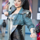 Image for article titled Our Favorite Cosplay From BlizzCon 2019